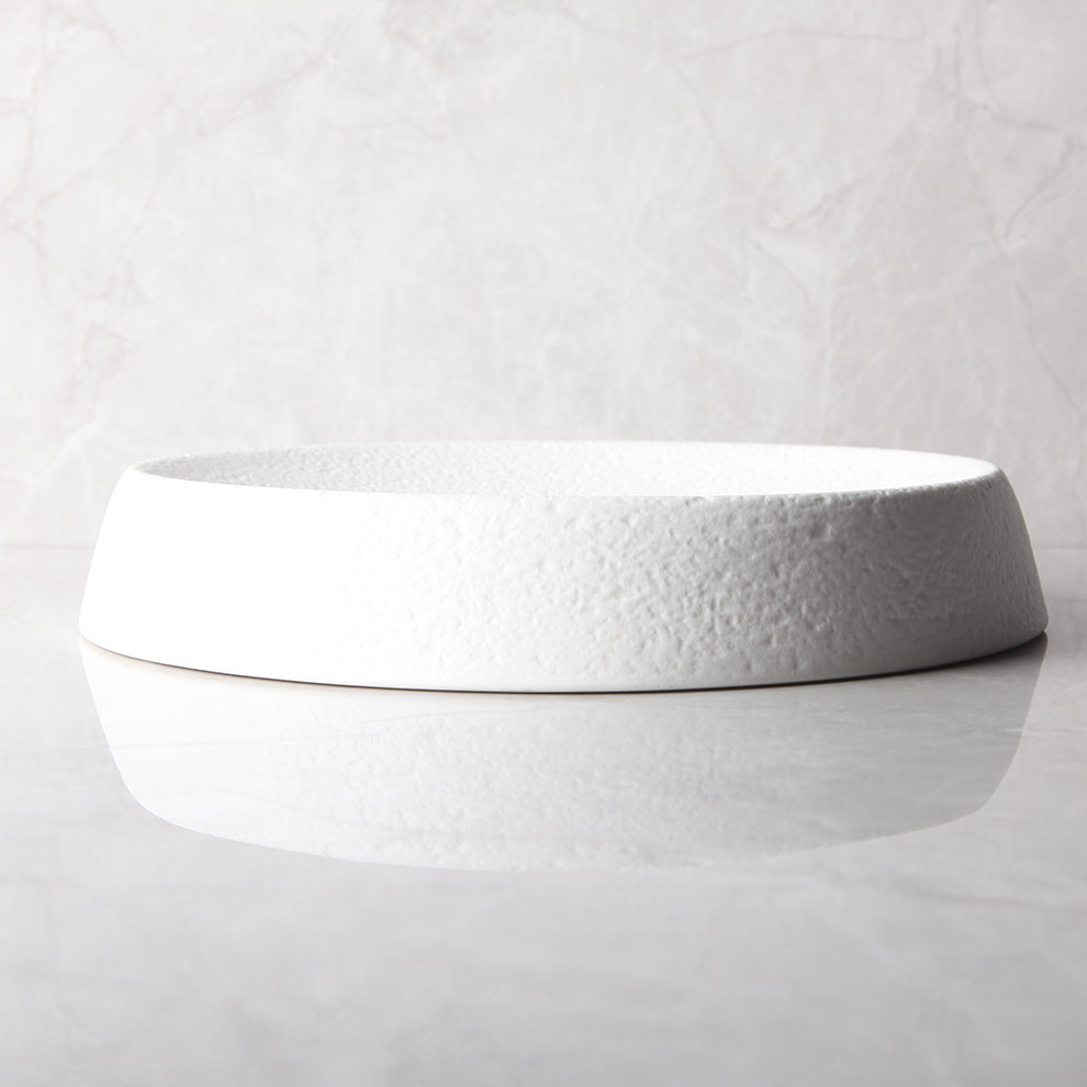 Frost 8.5"Dessert Tray